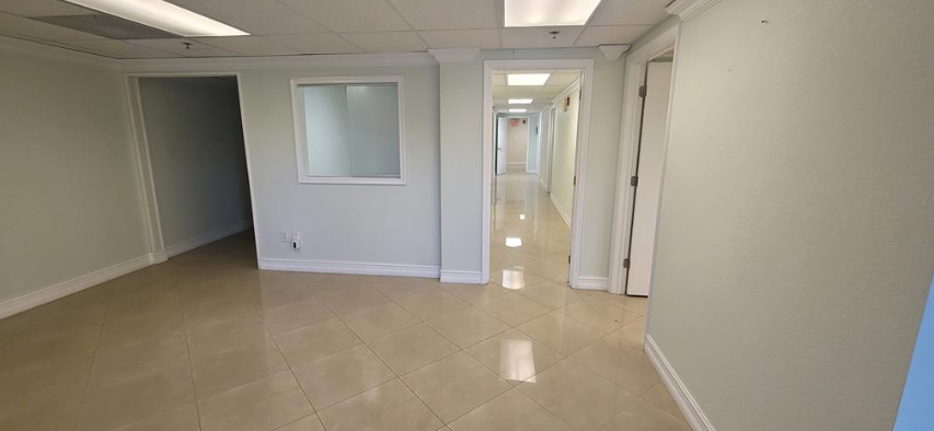 Commercial Property